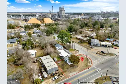 308 Bonnybridge Road, Port Wentworth, GA 31407 - Photo 9