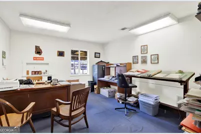 308 Bonnybridge Road, Port Wentworth, GA 31407 - Photo 21