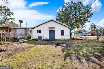 308 Bonnybridge Road, Port Wentworth, GA 31407 - Photo 7