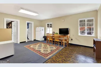 308 Bonnybridge Road, Port Wentworth, GA 31407 - Photo 13