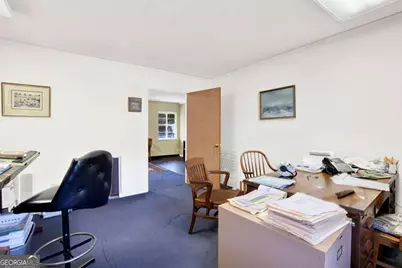 308 Bonnybridge Road, Port Wentworth, GA 31407 - Photo 23