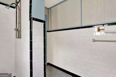 308 Bonnybridge Road, Port Wentworth, GA 31407 - Photo 27