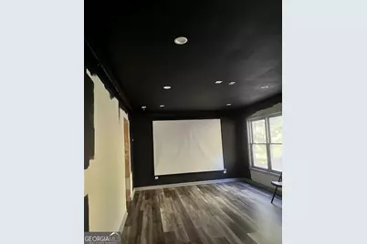 3335 Prairie Drive, Snellville, GA 30096 - Photo 31