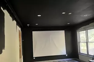 3335 Prairie Dr, Snellville, GA 30039 - Photo 31