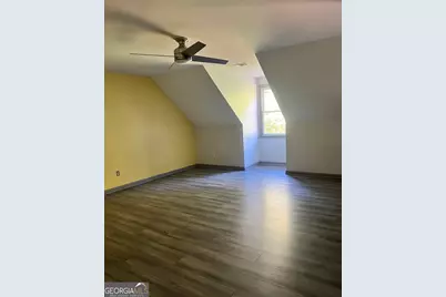 3335 Prairie Drive, Snellville, GA 30096 - Photo 25