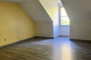 3335 Prairie Dr, Snellville, GA 30039 - Photo 25