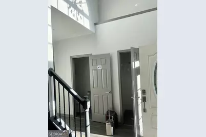 3335 Prairie Drive, Snellville, GA 30096 - Photo 5