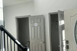 3335 Prairie Dr, Snellville, GA 30039 - Photo 5