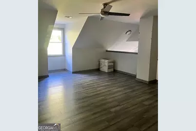 3335 Prairie Drive, Snellville, GA 30096 - Photo 29