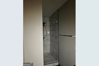 3335 Prairie Drive, Snellville, GA 30096 - Photo 33