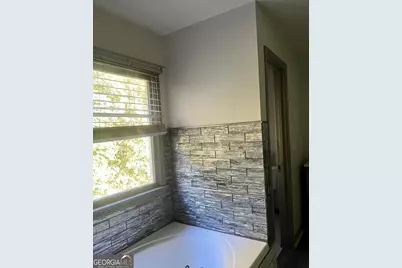 3335 Prairie Drive, Snellville, GA 30096 - Photo 15