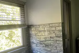 3335 Prairie Dr, Snellville, GA 30039 - Photo 15