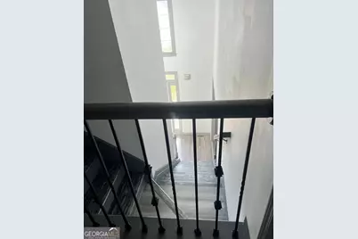 3335 Prairie Drive, Snellville, GA 30096 - Photo 9