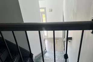 3335 Prairie Dr, Snellville, GA 30039 - Photo 9