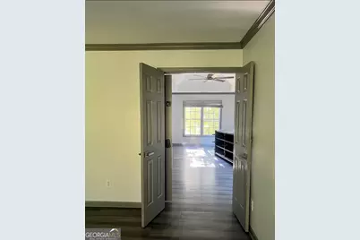 3335 Prairie Drive, Snellville, GA 30096 - Photo 13
