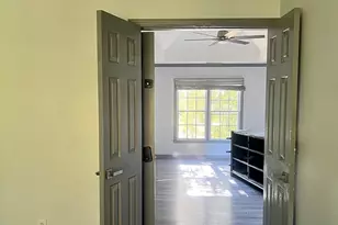 3335 Prairie Dr, Snellville, GA 30039 - Photo 13