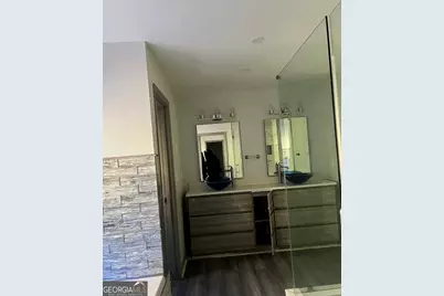 3335 Prairie Drive, Snellville, GA 30096 - Photo 17