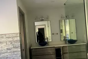 3335 Prairie Dr, Snellville, GA 30039 - Photo 17