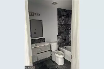 3335 Prairie Drive, Snellville, GA 30096 - Photo 19