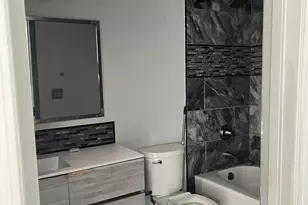 3335 Prairie Dr, Snellville, GA 30039 - Photo 19