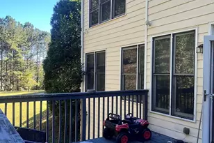 3335 Prairie Dr, Snellville, GA 30039 - Photo 35