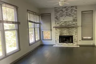 3335 Prairie Dr, Snellville, GA 30039 - Photo 3