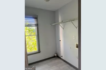 3335 Prairie Drive, Snellville, GA 30096 - Photo 23