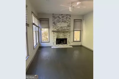 3335 Prairie Drive, Snellville, GA 30096 - Photo 7