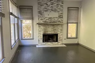 3335 Prairie Dr, Snellville, GA 30039 - Photo 7