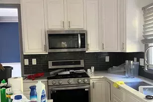 3335 Prairie Dr, Snellville, GA 30039 - Photo 11