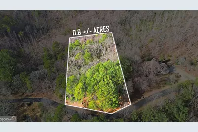 465 Yates Circle, Clarkesville, GA 30523 - Photo 1