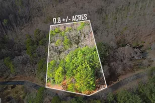 465 Yates Cir, Clarkesville, GA 30523 - Photo 1