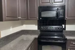 1918 Kristi Way, Hephzibah, GA 30815 - Photo 25