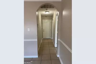 1918 Kristi Way, Hephzibah, GA 30815 - Photo 9