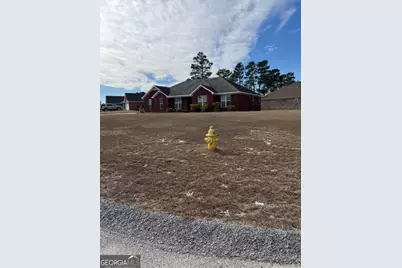1918 Kristi Way, Hephzibah, GA 30815 - Photo 1