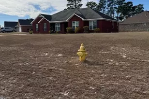 1918 Kristi Way, Hephzibah, GA 30815 - Photo 1