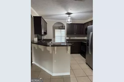 1918 Kristi Way, Hephzibah, GA 30815 - Photo 23