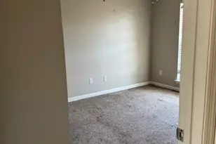 1918 Kristi Way, Hephzibah, GA 30815 - Photo 13