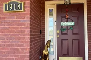 1918 Kristi Way, Hephzibah, GA 30815 - Photo 5