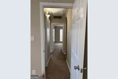 1918 Kristi Way, Hephzibah, GA 30815 - Photo 15