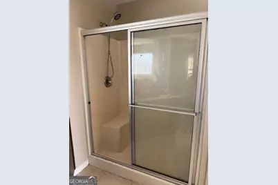 1918 Kristi Way, Hephzibah, GA 30815 - Photo 21