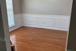 1918 Kristi Way, Hephzibah, GA 30815 - Photo 7