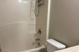 1918 Kristi Way, Hephzibah, GA 30815 - Photo 17