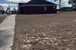 1918 Kristi Way, Hephzibah, GA 30815 - Photo 3