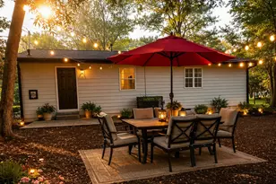 1729 W Austin Rd, Decatur, GA 30032 - Photo 7