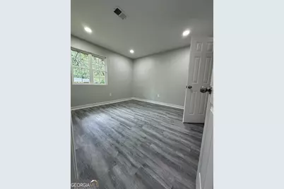 1729 W Austin Road, Decatur, GA 30032 - Photo 3