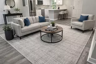 1729 W Austin Rd, Decatur, GA 30032 - Photo 3