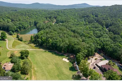 765 Plum Lane #LOT 765, Clarkesville, GA 30523 - Photo 11