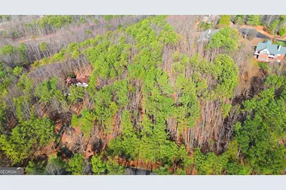 765 Plum Lane #LOT 765, Clarkesville, GA 30523 - Photo 5