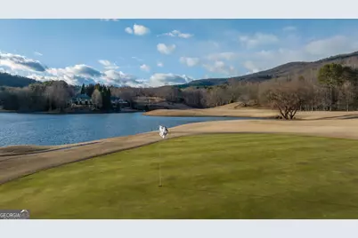 765 Plum Lane #LOT 765, Clarkesville, GA 30523 - Photo 15